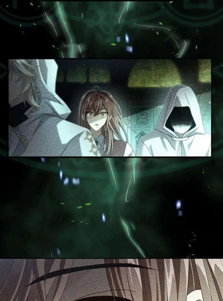 Chapter 7 — page 111