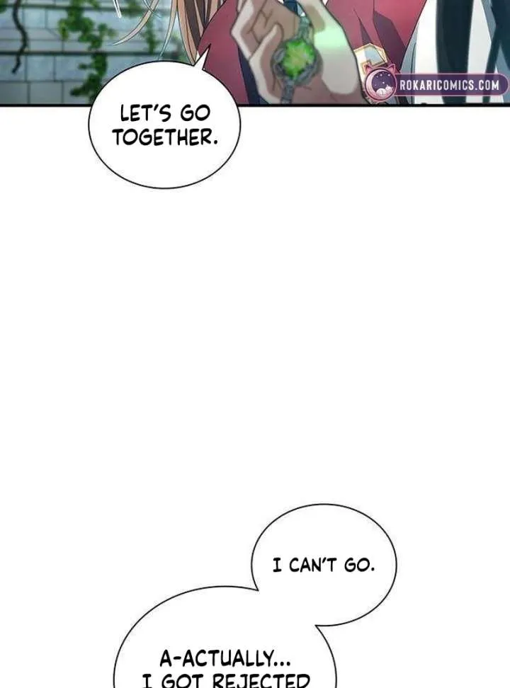 Chapter 7 — page 123