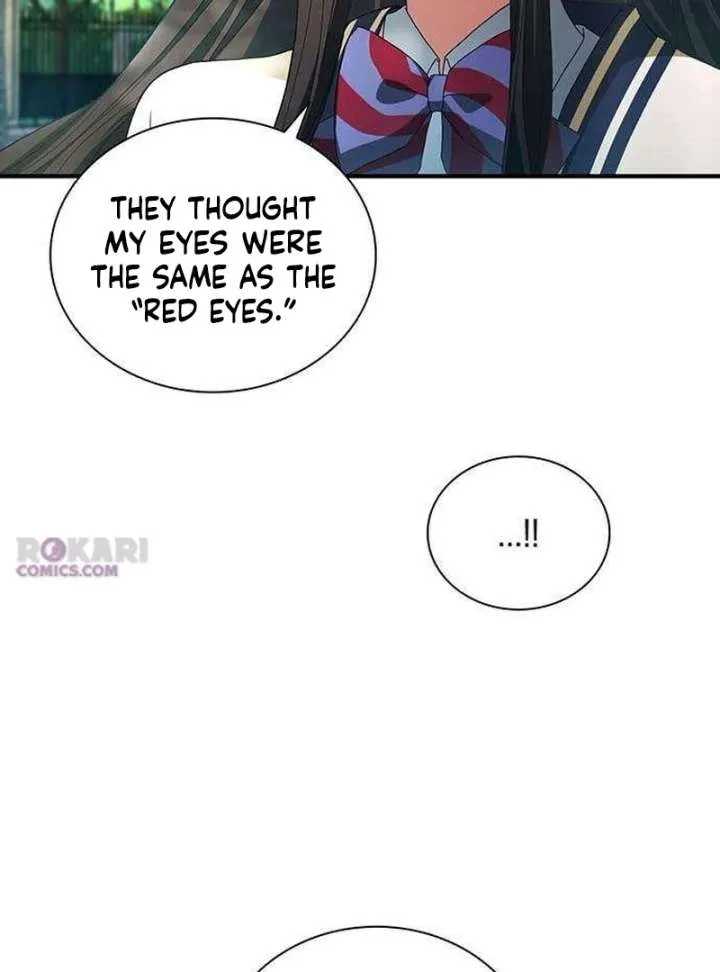 Chapter 7 — page 126