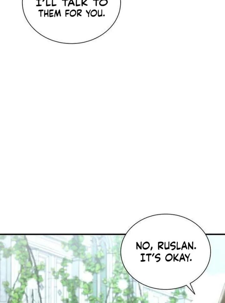 Chapter 7 — page 128