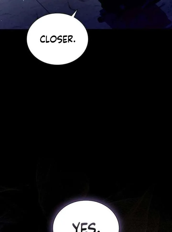 Chapter 7 — page 155
