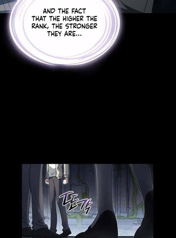 Chapter 7 — page 16