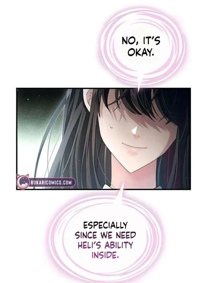 Chapter 7 — page 23