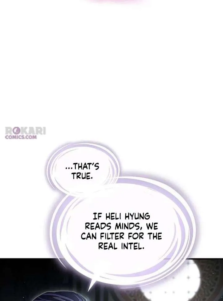 Chapter 7 — page 24