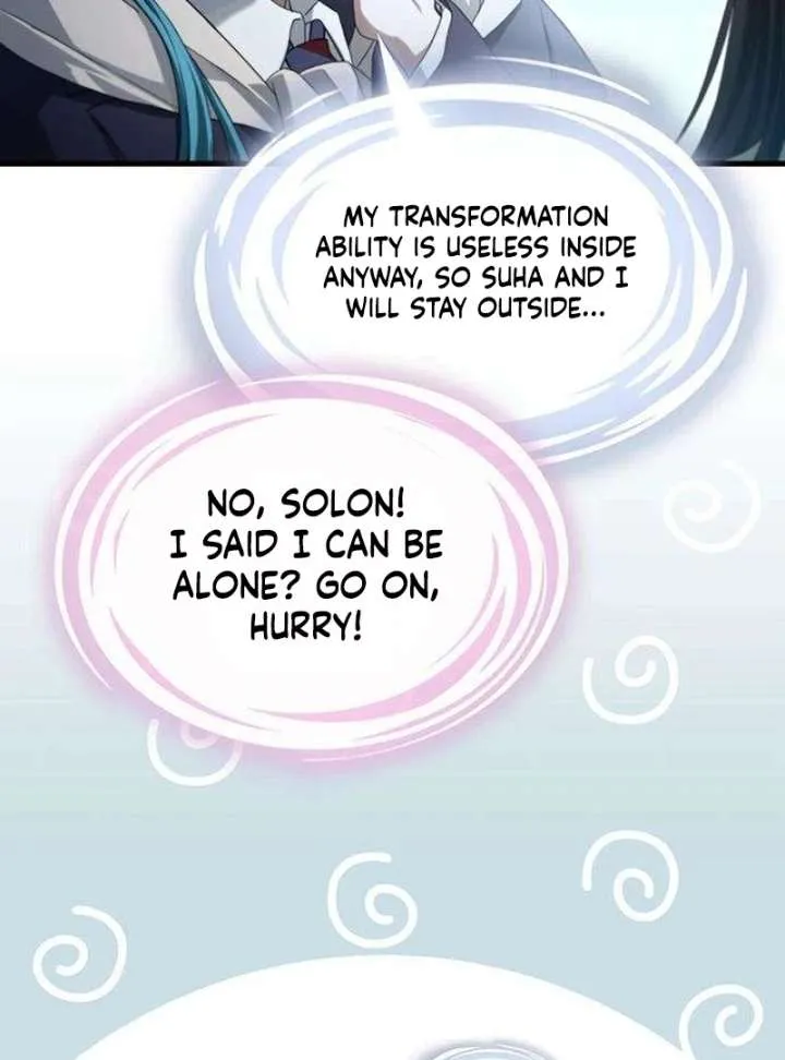 Chapter 7 — page 27