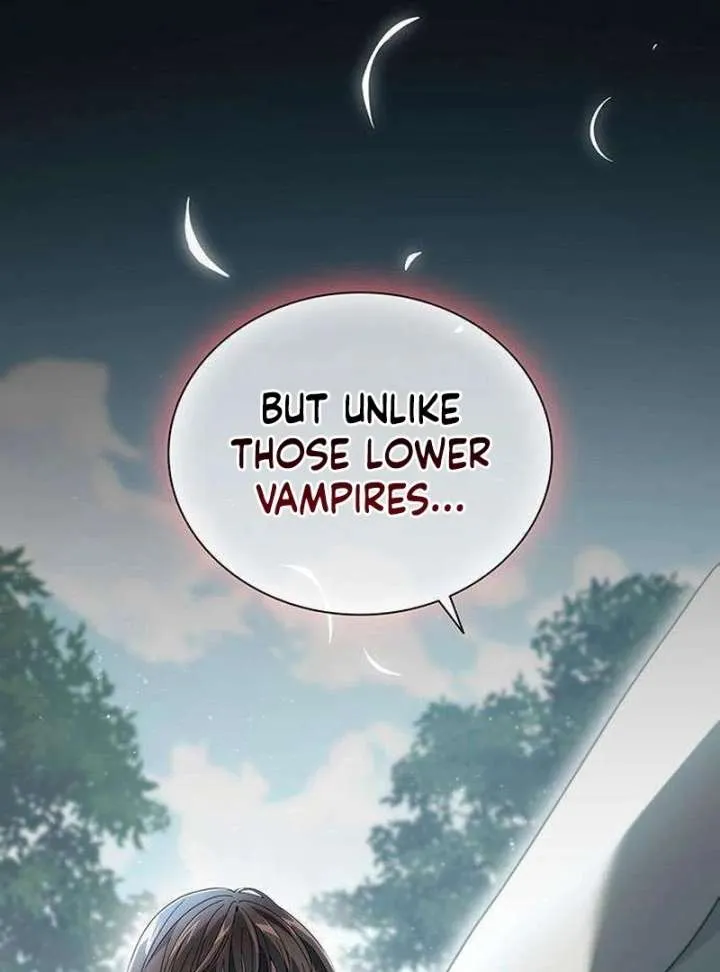 Chapter 7 — page 3
