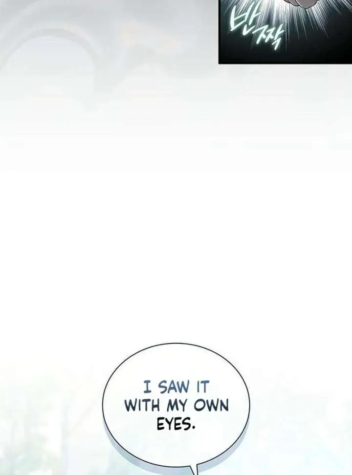 Chapter 7 — page 50