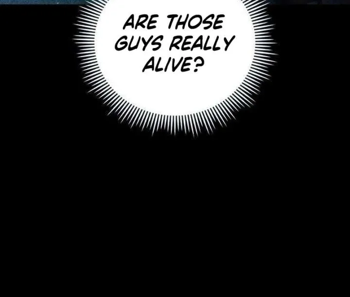Chapter 7 — page 55