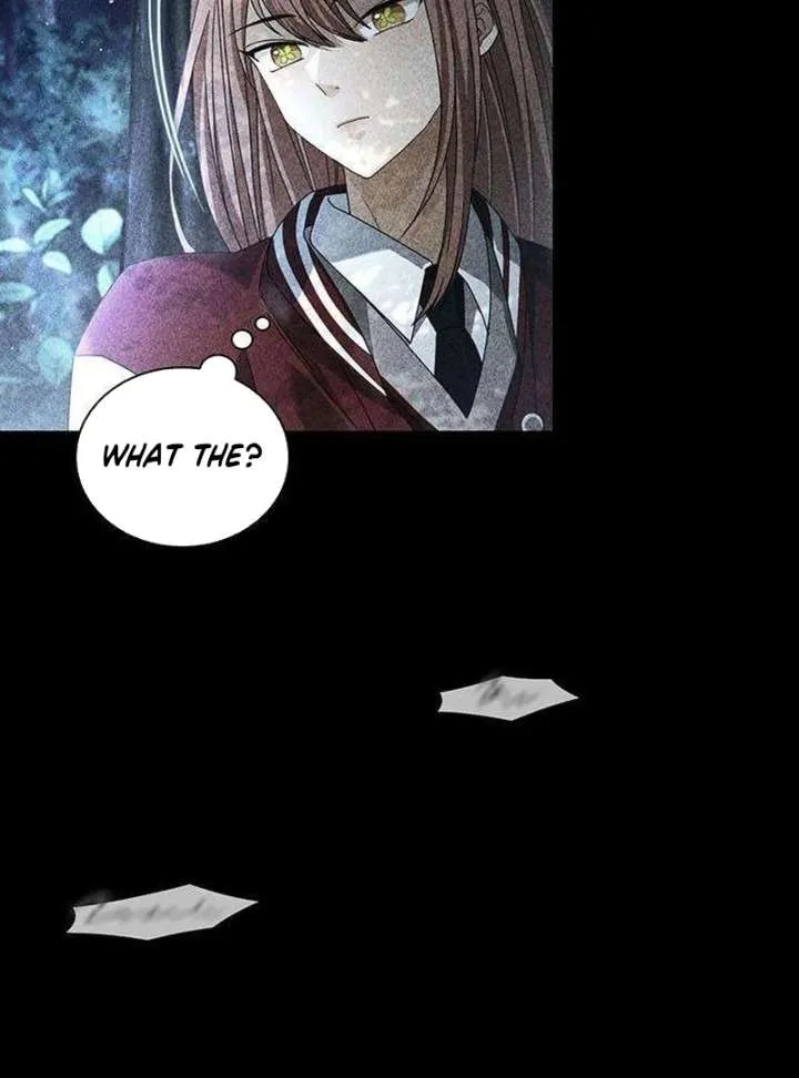Chapter 7 — page 57