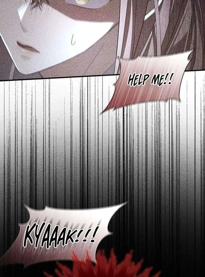 Chapter 7 — page 59