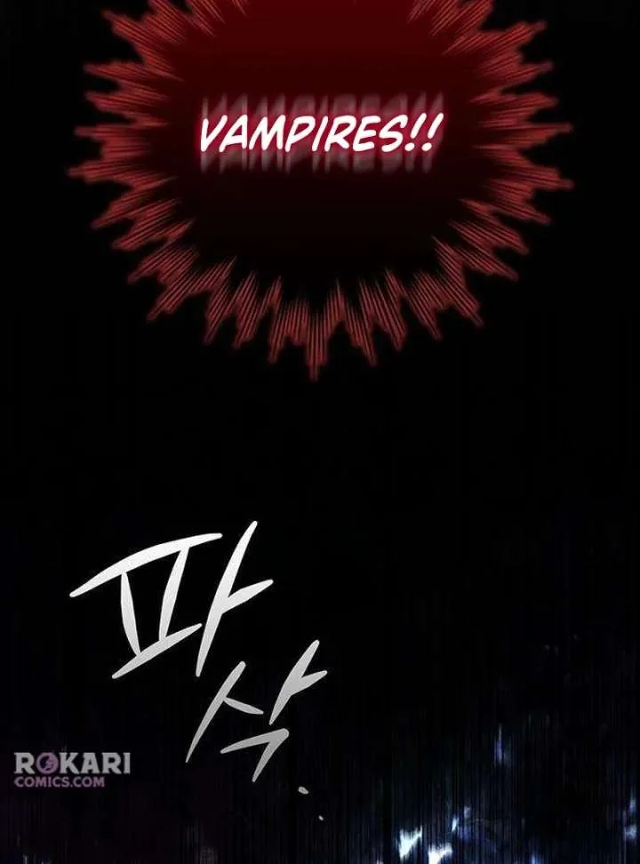 Chapter 7 — page 60
