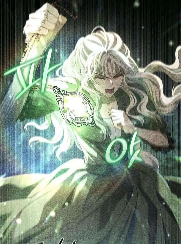 Chapter 7 — page 66