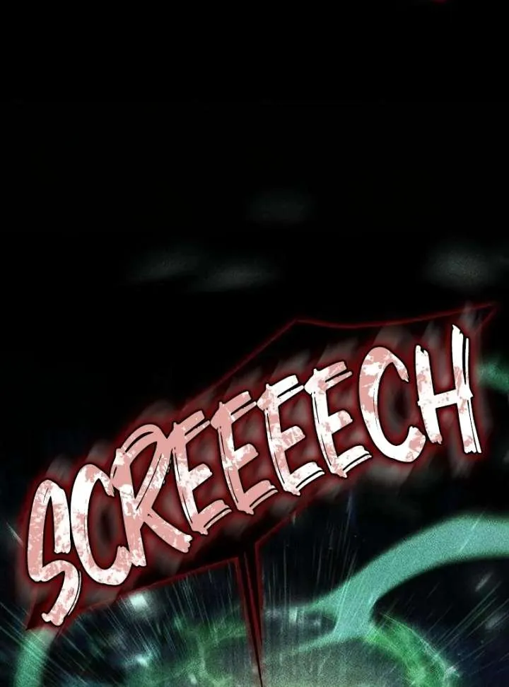 Chapter 7 — page 68
