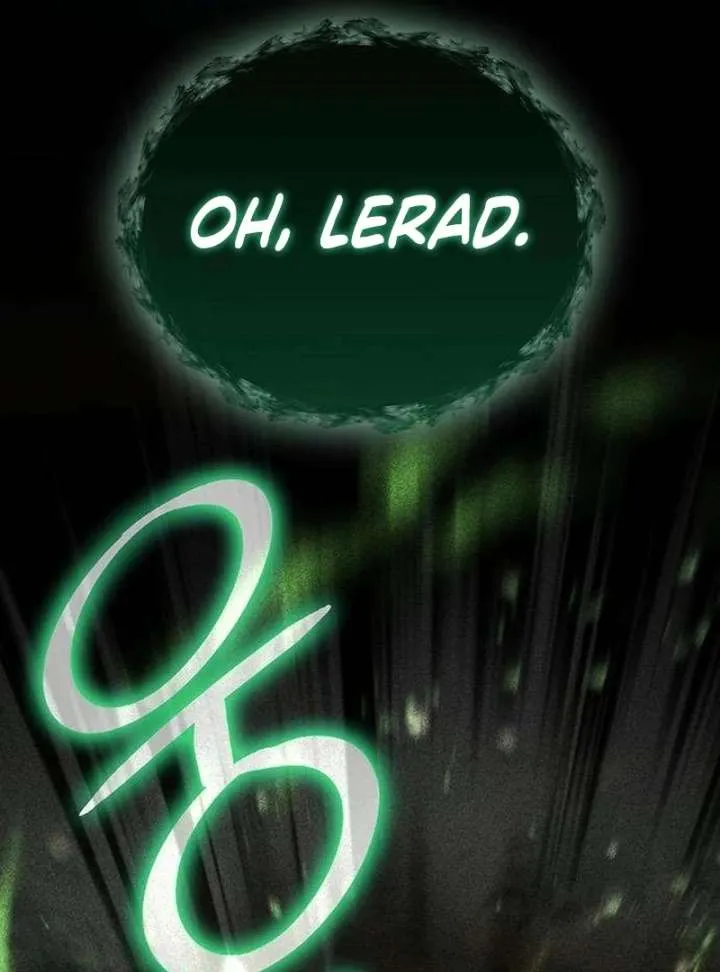 Chapter 7 — page 72