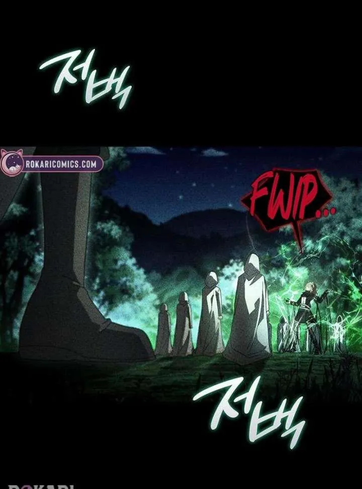 Chapter 7 — page 78
