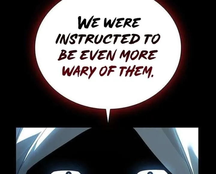 Chapter 7 — page 8