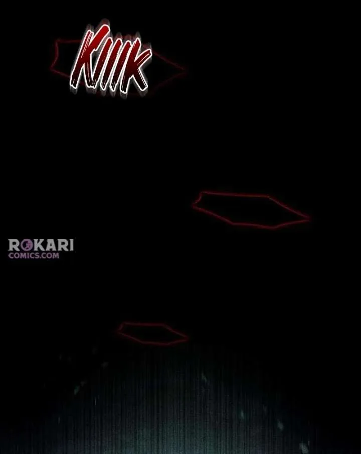 Chapter 7 — page 91