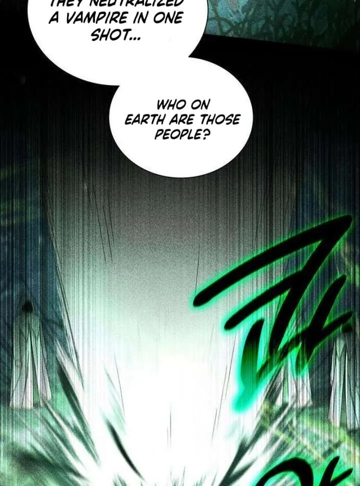 Chapter 7 — page 93