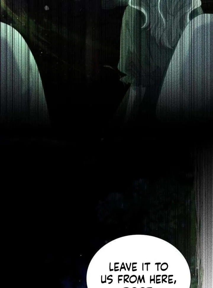 Chapter 7 — page 95
