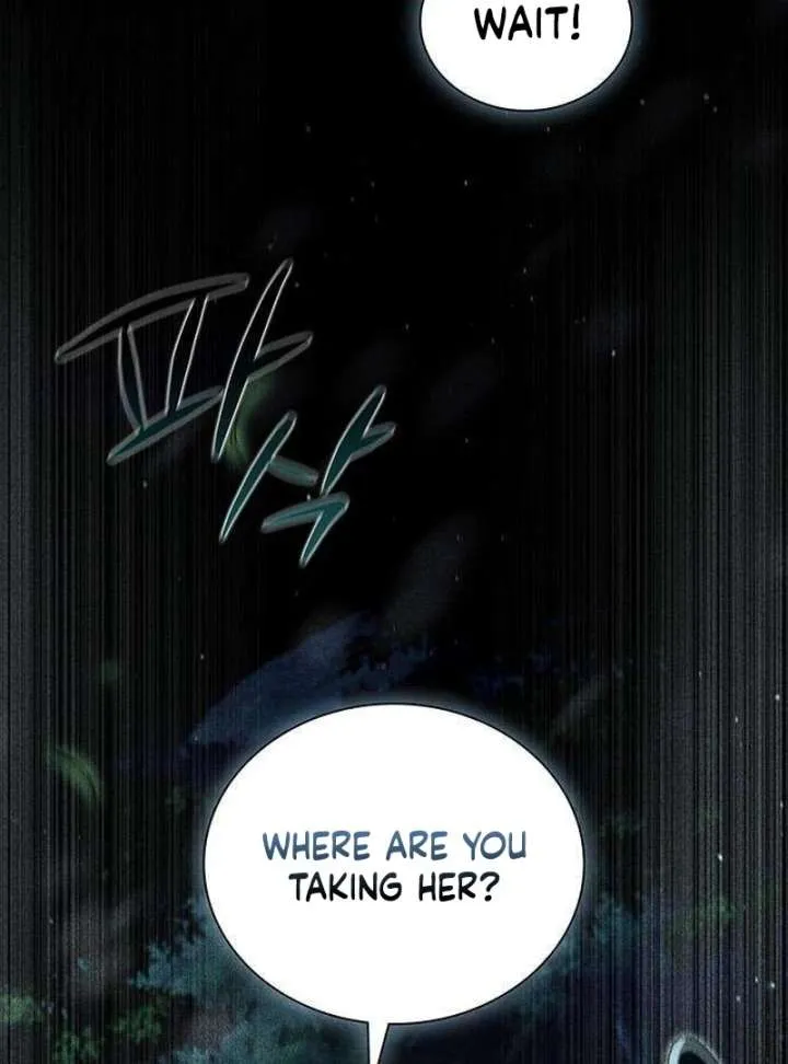 Chapter 7 — page 98