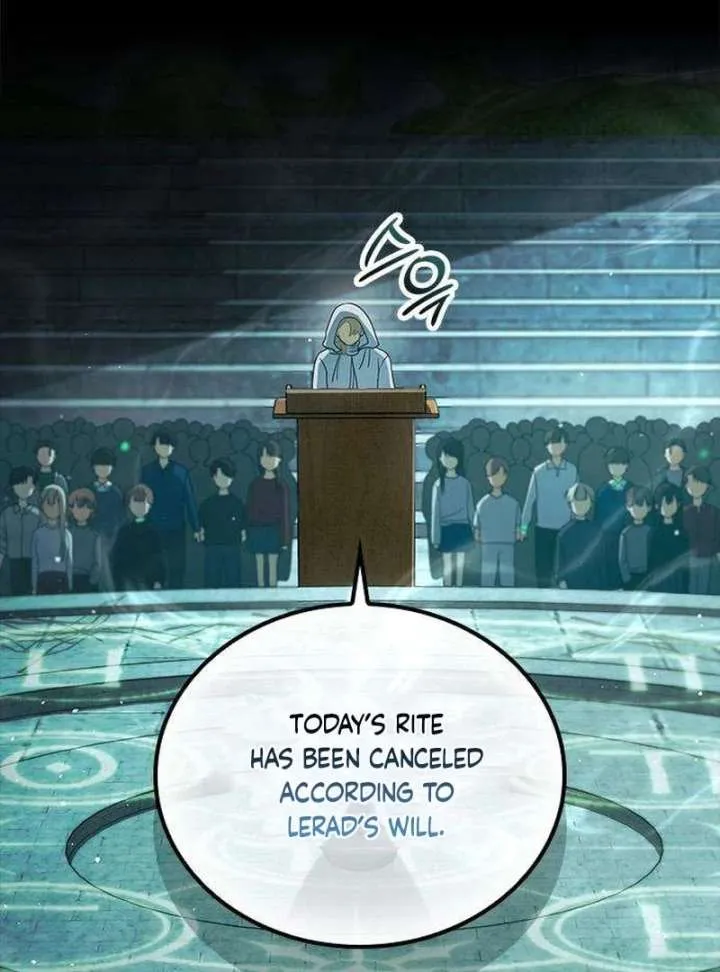 Chapter 8 — page 100