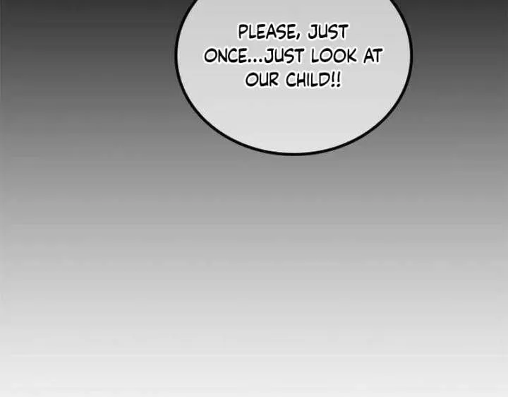 Chapter 8 — page 104