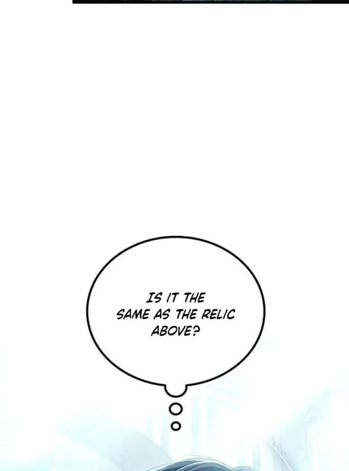 Chapter 8 — page 109