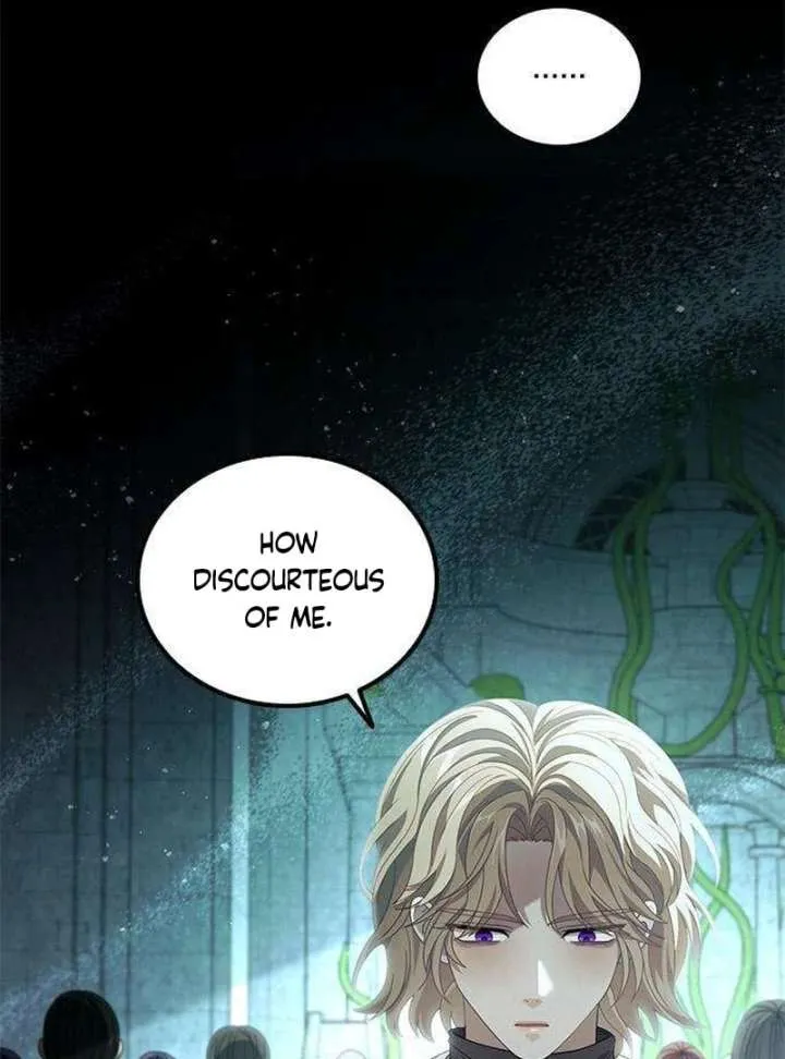Chapter 8 — page 121