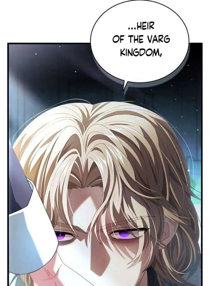 Chapter 8 — page 133