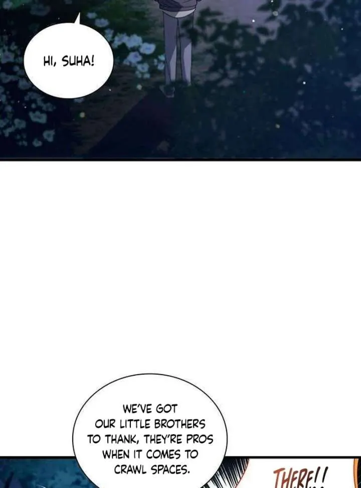Chapter 8 — page 18