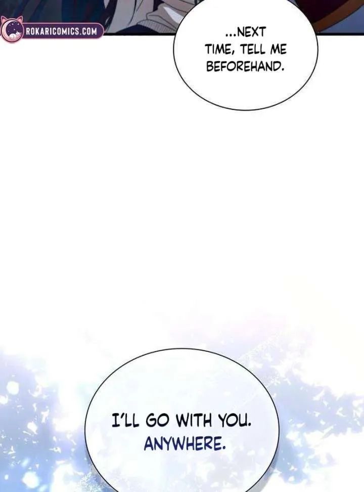 Chapter 8 — page 22