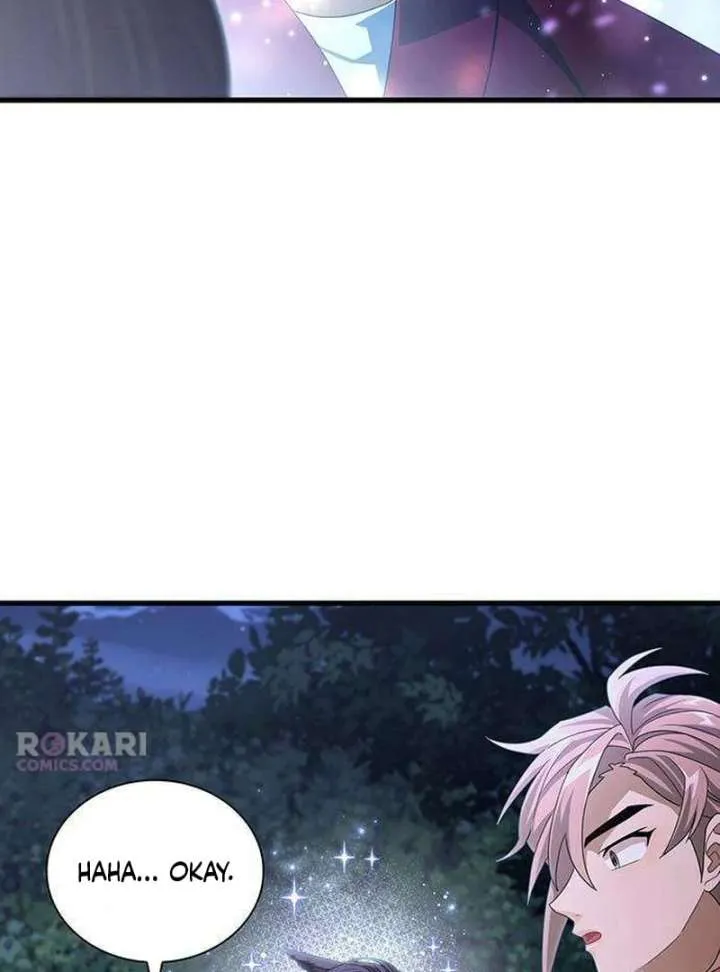 Chapter 8 — page 24