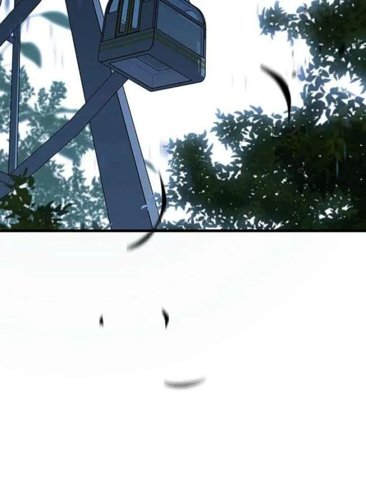Chapter 8 — page 31
