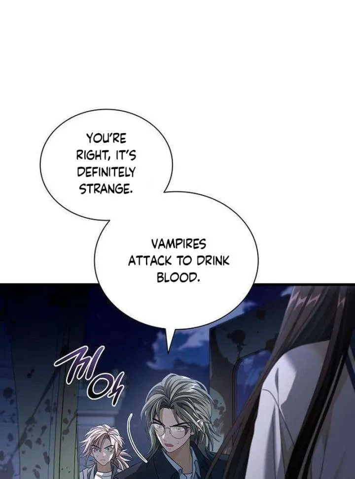 Chapter 8 — page 36