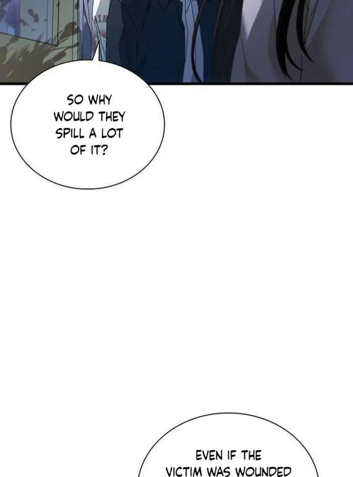 Chapter 8 — page 37