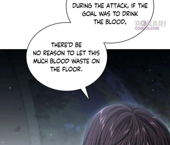 Chapter 8 — page 38