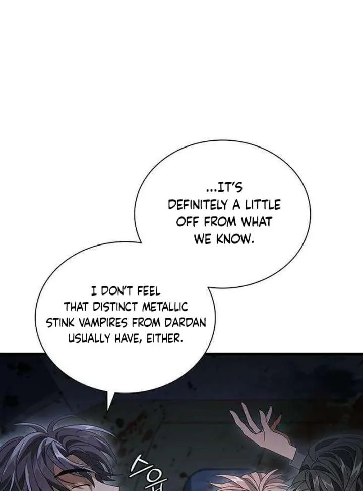 Chapter 8 — page 40
