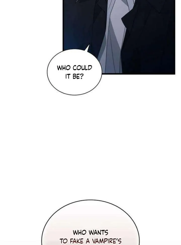 Chapter 8 — page 43