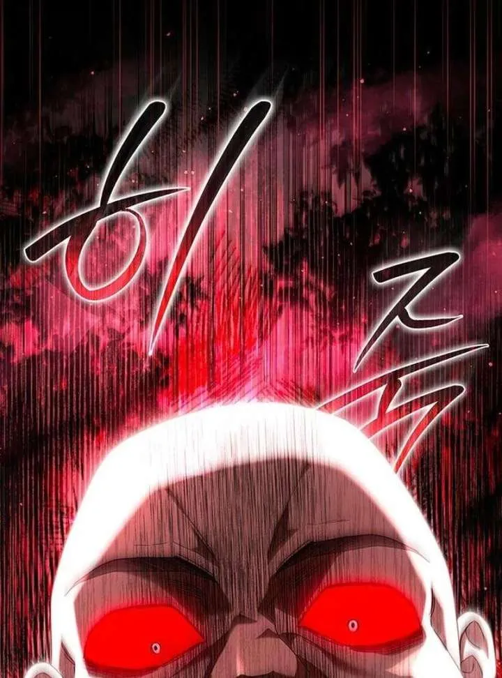 Chapter 8 — page 49
