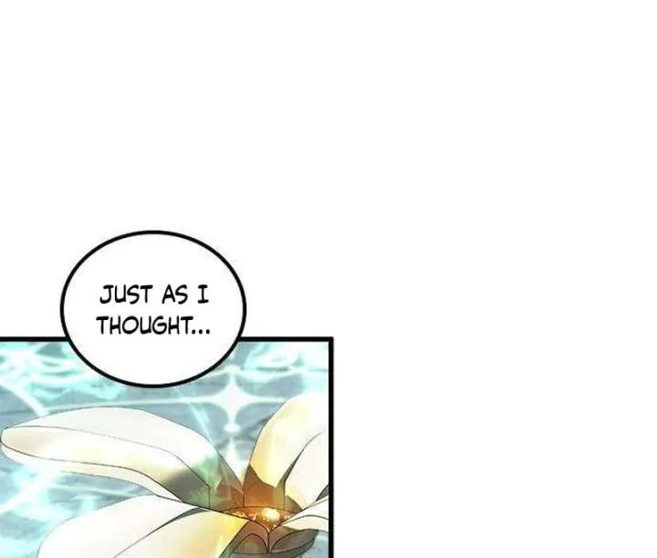Chapter 8 — page 57