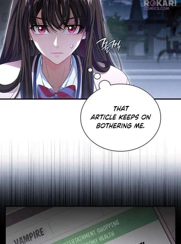 Chapter 8 — page 6