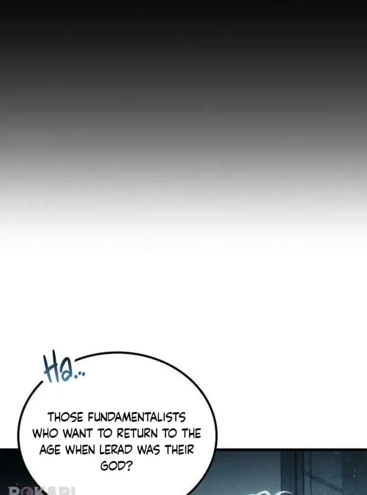 Chapter 8 — page 61