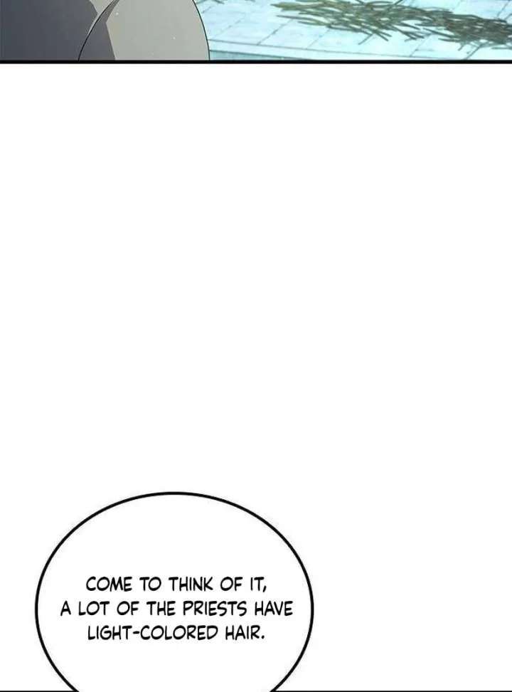 Chapter 8 — page 64