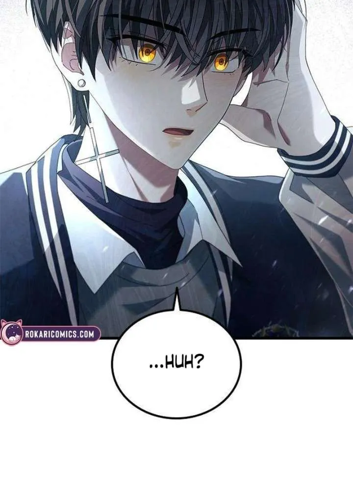 Chapter 8 — page 69