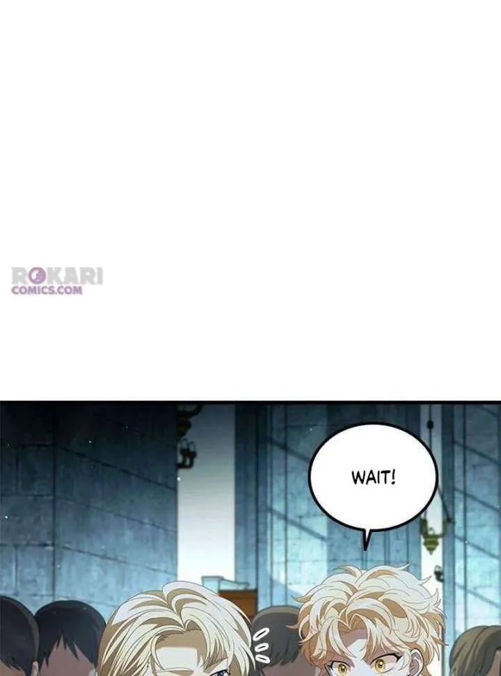 Chapter 8 — page 70