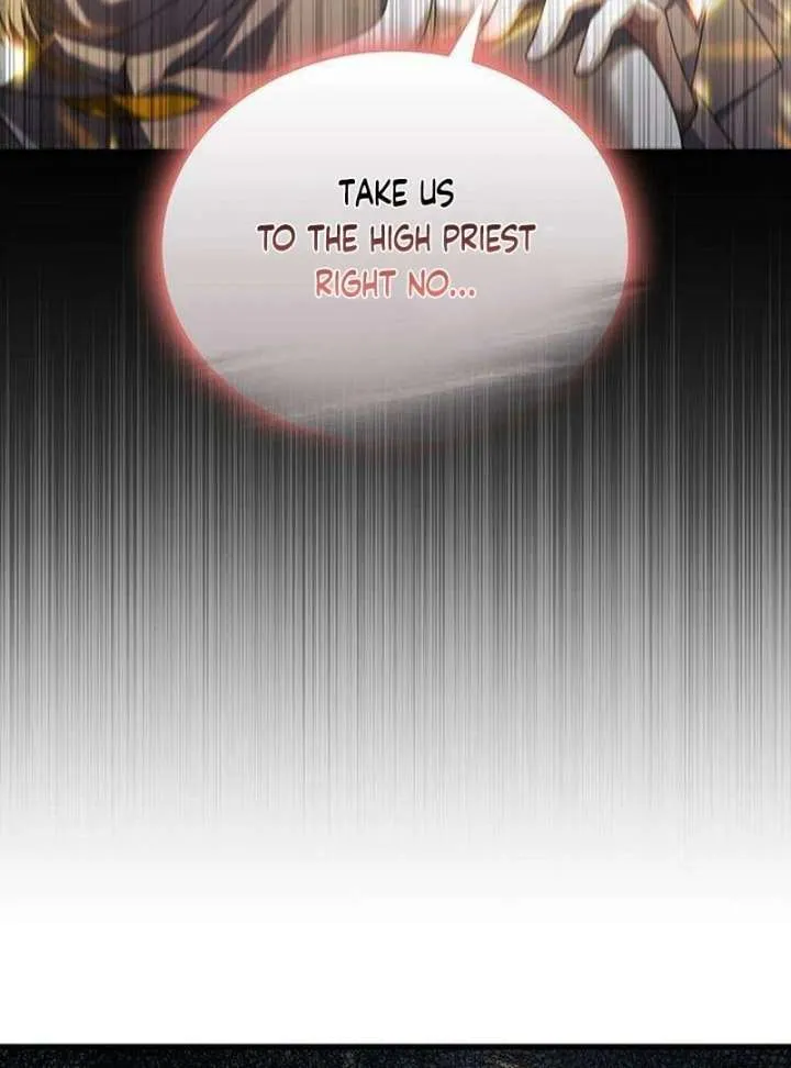 Chapter 8 — page 73