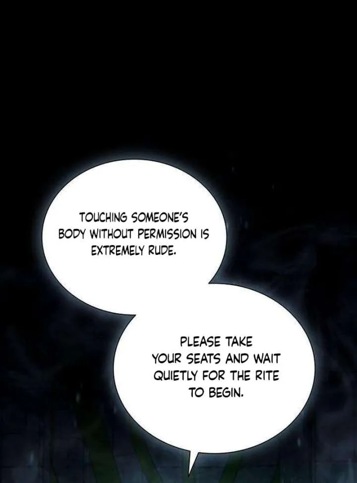 Chapter 8 — page 77