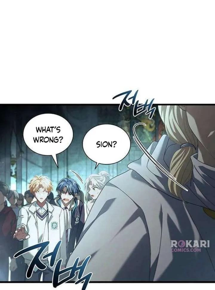 Chapter 8 — page 79
