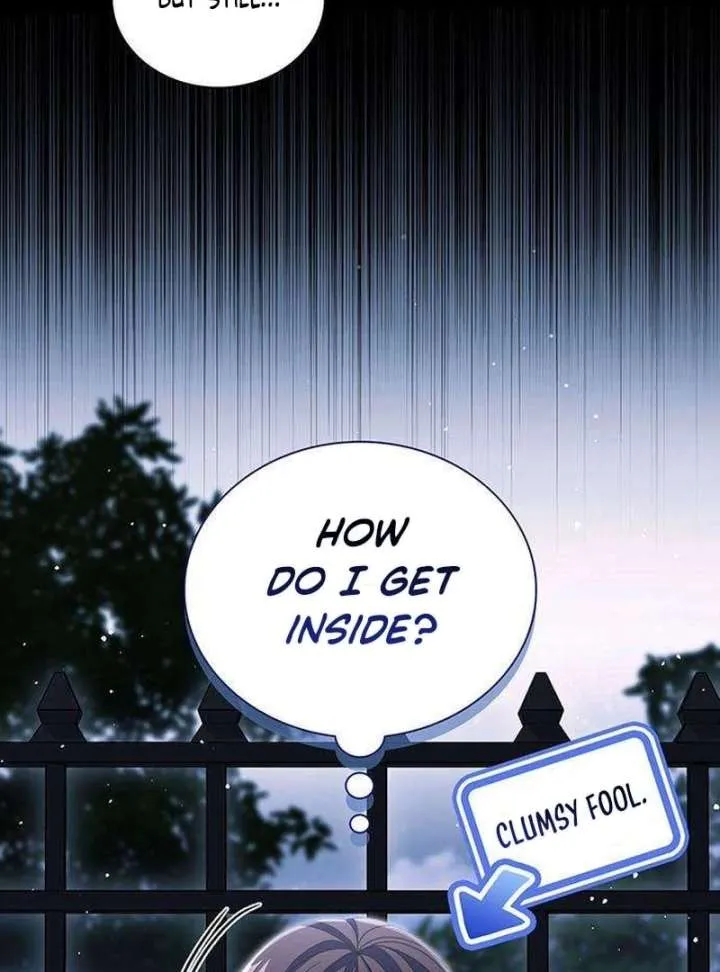 Chapter 8 — page 8