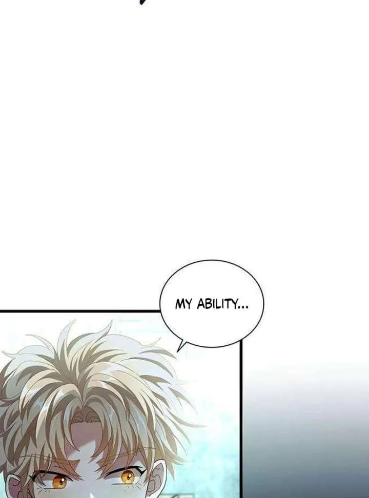 Chapter 8 — page 80